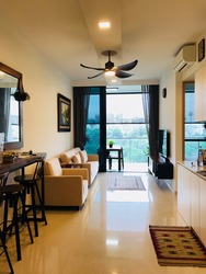 The Crest (D3), Condominium #172031102
